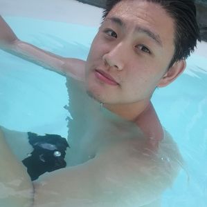 Meet your Posher, Tao